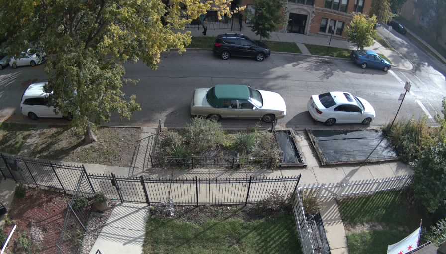 Reolink Camera Two_01_Reolink Home Hub One_20251025102125.jpg